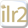 ILR2 Home