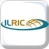 ILRIC
