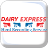 Dairy Express Home