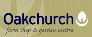 www.oakchurchfarm.co.uk