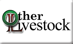 Other Livestock Division