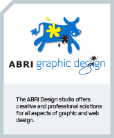 ABRI Design