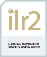 ILR2